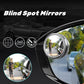 50%OFF🔥Blind Spot Mirrors ( 2PCS /SET )